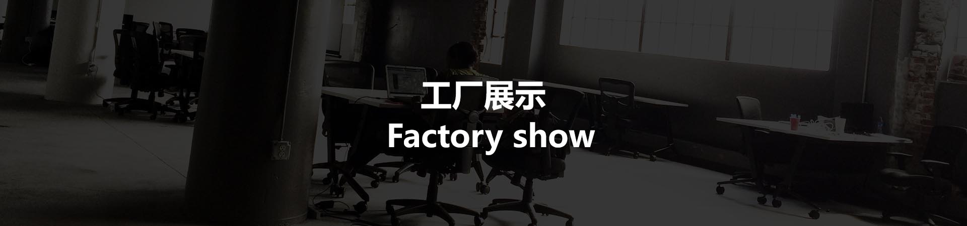 樱桃种植基地