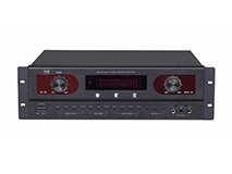AK-2200