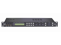 DSP-3000