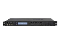 K-800