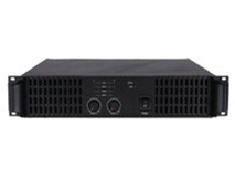MA-1500