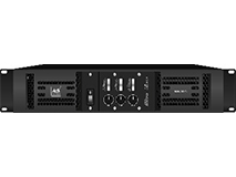 MA-31015