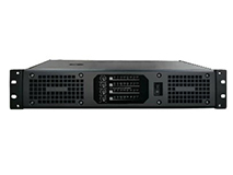 MA-4400