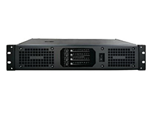 MA-4600