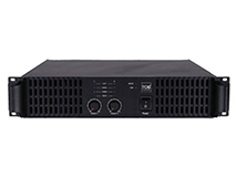 MC-1500
