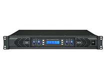 PD4.8