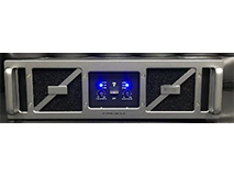 S2200